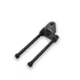 XOP Seti Universal Bow Holder