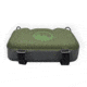 XOP Tour Small Foam Seat Cushion