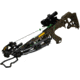 Xpedition Archery Xpedition Rut Hunter 400X Crossbow Package