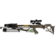 Xpedition Archery Xpedition Rut Hunter 400X Crossbow Package