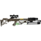 Xpedition Archery Xpedition Rut Hunter 400X Crossbow Package