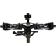 Xpedition Archery Xpedition Rut Hunter 400X Crossbow Package