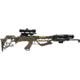 Xpedition Archery Xpedition Rut Hunter 400X Crossbow Package