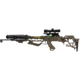 Xpedition Archery Xpedition Rut Hunter 400X Crossbow Package