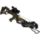 Xpedition Archery Xpedition Rut Hunter 400X Crossbow Package