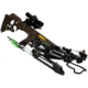 Xpedition Archery Xpedition Rut Hunter 400X Crossbow Package