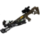 Xpedition Archery Xpedition Rut Hunter 400X Crossbow Package