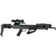 Xpedition Archery Xpedition Scrapeline 390X Crossbow Package