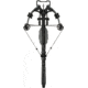Xpedition Archery Xpedition Scrapeline 390X Crossbow Package