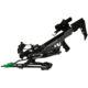 Xpedition Archery Xpedition Scrapeline 390X Crossbow Package