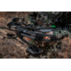 Xpedition Archery Xpedition Scrapeline 390X Crossbow Package