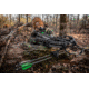 Xpedition Archery Xpedition Scrapeline 390X Crossbow Package