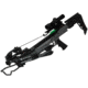 Xpedition Archery Xpedition Scrapeline 390X Crossbow Package
