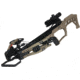 Xpedition Archery Xpedition Xpedite 420 Crossbow Package