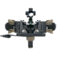 Xpedition Archery Xpedition Xpedite 420 Crossbow Package