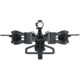 Xpedition Archery Xpedition Xtraction 400 Sig BDX Crossbow Package