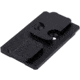 XS Sight Systems XS Minimalist, Pistol Night Sights, Fits S&amp;W