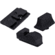 XS Sight Systems XS Minimalist, Pistol Night Sights, Fits S&amp;W