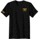 XTech Tactical XTech Logo T-Shirt Mens - Large, XTECH-TSHIRT-MENS-L