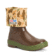 Xtratuf 15 in Legacy Boot - Mens, Duck Camo, 9, XML-DCAM-CAM-090