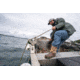 Xtratuf 15 in Legacy Boot - Mens, Duck Camo, 9, XML-DCAM-CAM-090
