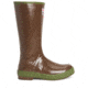 Xtratuf 15 in Legacy Boot - Mens, Duck Camo, 9, XML-DCAM-CAM-090
