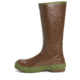 Xtratuf 15 in Legacy Boot - Mens, Duck Camo, 9, XML-DCAM-CAM-090