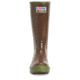 Xtratuf 15 in Legacy Boot - Mens, Duck Camo, 9, XML-DCAM-CAM-090