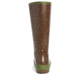 Xtratuf 15 in Legacy Boot - Mens, Duck Camo, 9, XML-DCAM-CAM-090
