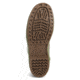 Xtratuf 15 in Legacy Boot - Mens, Duck Camo, 9, XML-DCAM-CAM-090