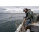 Xtratuf 15 in Legacy Boot - Mens, Duck Camo, 9, XML-DCAM-CAM-090