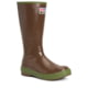 Xtratuf 15 in Legacy Boot - Men's, Duck Camo, 11, XML-DCAM-CAM-110