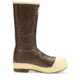 Xtratuf 15 in Steel Toe Legacy Boot Insulated - Mens, Copper/Tan, 13, 22273G-CTM-130