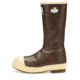 Xtratuf 15 in Steel Toe Legacy Boot Insulated - Mens, Copper/Tan, 13, 22273G-CTM-130