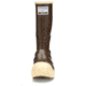 Xtratuf 15 in Steel Toe Legacy Boot Insulated - Mens, Copper/Tan, 13, 22273G-CTM-130