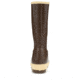 Xtratuf 15 in Steel Toe Legacy Boot Insulated - Mens, Copper/Tan, 13, 22273G-CTM-130