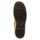 Xtratuf 15 in Steel Toe Legacy Boot Insulated - Mens, Copper/Tan, 13, 22273G-CTM-130