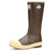 Xtratuf 15 in Steel Toe Legacy Boot - Mens, Copper/Tan, 12, 22271G-CTM-120
