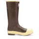 Xtratuf 15 in Steel Toe Legacy Boot - Mens, Copper/Tan, 12, 22271G-CTM-120