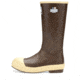 Xtratuf 15 in Steel Toe Legacy Boot - Mens, Copper/Tan, 12, 22271G-CTM-120