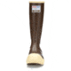 Xtratuf 15 in Steel Toe Legacy Boot - Mens, Copper/Tan, 12, 22271G-CTM-120