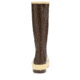Xtratuf 15 in Steel Toe Legacy Boot - Mens, Copper/Tan, 12, 22271G-CTM-120