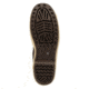Xtratuf 15 in Steel Toe Legacy Boot - Mens, Copper/Tan, 12, 22271G-CTM-120