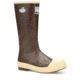 Xtratuf 15 in Steel Toe Legacy Boot - Men's, Copper/Tan, 12, 22271G-CTM-120
