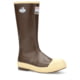 Xtratuf 15 in Steel Toe Legacy Boot - Men's, Copper/Tan, 12, 22271G-CTM-120