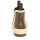Xtratuf 6in Legacy Ankle Deck Boot - Men's, Brown, 10, LDB-900-BRN-100