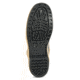 Xtratuf 6in Legacy Lace Boot - Mens, Black/Amber Gold, 12, LLM6-901-TAN-120