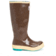 Xtratuf Riptide Shoes - Women's, Brown/Totally Tarpon, 11, XWL-9TAR-BRN-110