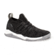 Xtratuf Kiata Lace Sneaker - Women's, Black, 7.5, KIAW-000-BLK-075