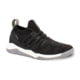 Xtratuf Kiata Lace Sneaker - Women's, Black, 8, KIAW-000-BLK-080